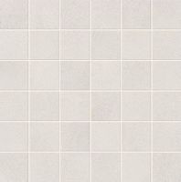 Товар: Мозаика Atlas Concorde Italy Boost Balance Moon арт-AJZE - фото 1 Мозаика Atlas Concorde Italy Boost Balance Moon арт-AJZE — фото 1, Мозаика