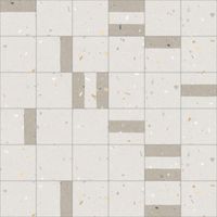 Керамогранит Arcana Ceramica Croccante Granola Sesamo арт-ARC_8061 — фото 2, Керамогранит