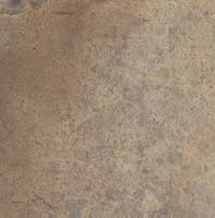 Керамогранит Del Conca Vignoni HVG 209 20 mm арт-S9VG09R — фото 1, Керамогранит