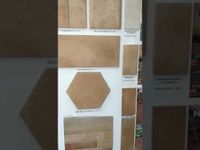 Ступень Natucer Boston Peldano Curvo Boston East арт-УТ-00006955 — фото 6, Ступени и клинкер