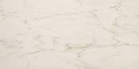 Керамогранит Atlas Concorde Italy Marvel Pro Cremo Delicato арт-A21G — фото 1, Керамогранит