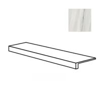 Ступень Flaviker PI.SA Supreme Treasure Gradone Top Lasa Sapphire Lux Ret арт-0009038 — фото 1, Ступени и клинкер