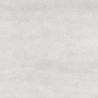 Керамогранит Gracia Ceramica Картье Серый 01 арт-10401002140 — фото 1, Керамогранит