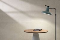 Товар: Керамогранит Peronda Haven Sand SP/R арт-41863 - фото 15 Керамогранит Peronda Haven Sand SP/R арт-41863 — фото 15, Керамогранит