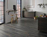 Товар: Напольная плитка Peronda Foresta benton G 20 арт-19314 - фото 7 Напольная плитка Peronda Foresta benton G 20 арт-19314 — фото 7, Напольная плитка