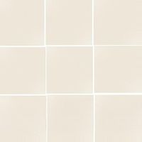 Товар: Керамогранит CE.SI Lucidi Navona Su Rete арт-5LU100100112 - фото 1 Керамогранит CE.SI Lucidi Navona Su Rete арт-5LU100100112 — фото 1, Керамогранит