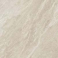 Керамогранит Museum Strond Oat Anti Slip 20mm арт-32866 — фото 12, Керамогранит