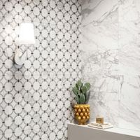 Товар: Керамогранит Edimax Astor Reve Blanc арт-3D70 - фото 2 Керамогранит Edimax Astor Reve Blanc арт-3D70 — фото 2, Керамогранит