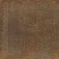 Товар: Керамогранит Grespania Lava Corten 5,6mm арт-78LV03E - фото 2 Керамогранит Grespania Lava Corten 5,6mm арт-78LV03E — фото 2, Керамогранит