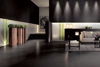 Напольная плитка Casalgrande Padana Architecture Light Ivory арт-4130053 — фото 9, Напольная плитка