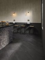 Товар: Керамогранит Leonardo 65 Parallelo арт-.65PRL 60G RM - фото 11 Керамогранит Leonardo 65 Parallelo арт-.65PRL 60G RM — фото 11, Керамогранит