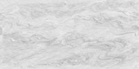 Керамогранит NT Ceramic Axion White Wave Carving арт-NTTVL99821C — фото 5, Керамогранит
