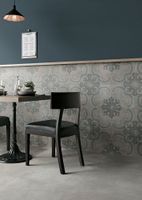 Керамогранит Mirage Glocal Perfect Gc 01 Sp Sq арт-TX93 — фото 13, Керамогранит