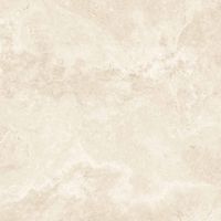 Керамогранит Arcadia Ceramica Arawak Beige Matt Rustic Punch арт-RT6010-B — фото 7, Керамогранит