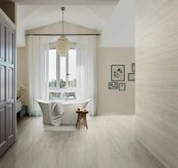 Бордюр Piemme Valentino Elegance Piazza Di Spagna Bordo арт-01542 — фото 7, Бордюр