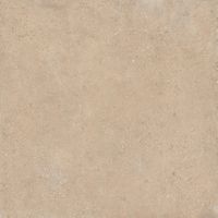 Керамогранит Sant Agostino Duo Back Sand Nat Rett арт-CSADUBS212 — фото 5, Керамогранит