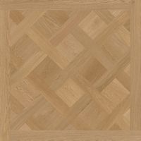 Товар: Керамогранит Marazzi Intrecci Versailles Nocciola rt арт-MEK5 - фото 1 Керамогранит Marazzi Intrecci Versailles Nocciola rt арт-MEK5 — фото 1, Керамогранит