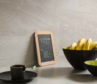 Керамогранит Piemme Valentino Geostone Grigio Grip Ret арт-63560 — фото 8, Керамогранит