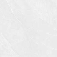 Керамогранит Pardis Ceramic Pazh Fluorite Polished арт-166513 — фото 9, Керамогранит