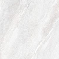 Керамогранит Museum Strond Cloud SP арт-31761 — фото 12, Керамогранит