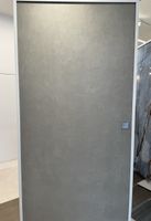 Товар: Керамогранит Floor Gres (Florim) Industrial Ivory Naturale Ret арт-738816 - фото 12 Керамогранит Floor Gres (Florim) Industrial Ivory Naturale Ret арт-738816 — фото 12, Керамогранит