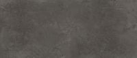 Керамогранит Cerdomus Concrete Art Antracite Matt арт-92062 — фото 1, Керамогранит