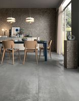 Керамогранит Mirage Norr Farge Fine RR 15 Nat арт-ANV3 — фото 12, Керамогранит