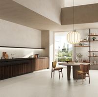 Керамогранит Del Conca Wild HWD 11 Greige Rett Hard арт-G8WD11R — фото 9, Керамогранит