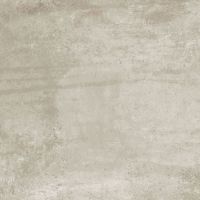 Керамогранит Alma ceramica Cemento Матовый арт-GFU6060CMT40R — фото 10, Керамогранит