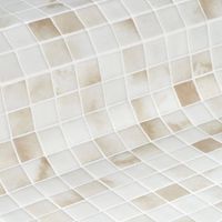 Мозаика Ezarri Aquarelle арт-Sponge — фото 1, Мозаика