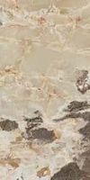 Товар: Керамогранит Casa Dolce Casa (Florim) Onyx&More Golden Blend Satin Ret арт-765459 - фото 1 Керамогранит Casa Dolce Casa (Florim) Onyx&More Golden Blend Satin Ret арт-765459 — фото 1, Керамогранит