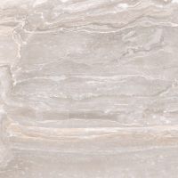 Товар: Керамогранит Vitra Bergamo Бежевый арт-K946618LPR01VTE0 - фото 1 Керамогранит Vitra Bergamo Бежевый арт-K946618LPR01VTE0 — фото 1, Керамогранит