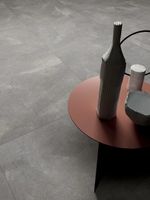 Товар: Керамогранит Ariana Storm Sand Nat Rect арт-0004010 - фото 3 Керамогранит Ariana Storm Sand Nat Rect арт-0004010 — фото 3, Керамогранит