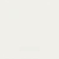 Керамогранит WOW Solid Xl Chalk арт-121897 — фото 1, Керамогранит