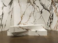 Товар: Керамогранит Xlight (Porcelanosa Grupo) Paonazzo Biondo Silk арт-100331160 - фото 5 Керамогранит Xlight (Porcelanosa Grupo) Paonazzo Biondo Silk арт-100331160 — фото 5, Керамогранит