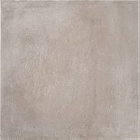 Керамогранит Pamesa AT Haro Gris матовый арт-015.845.0002.11228 — фото 1, Керамогранит