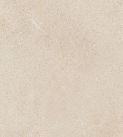 Товар: Керамогранит Atlas Concorde Russia Forte Dei Marmi Rock Siberian Ivory Matt арт-600010002427 - фото 5 Керамогранит Atlas Concorde Russia Forte Dei Marmi Rock Siberian Ivory Matt арт-600010002427 — фото 5, Керамогранит