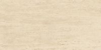 Керамогранит Atlas Concorde Italy Marvel Travertine Sand Vein арт-AKQP — фото 1, Керамогранит
