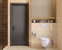 Декор Laparet Eternity Tropic Матовый обрезной арт-VT\A662\48018R — фото 10, Декор