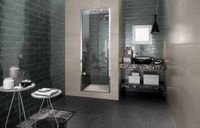 Настенная плитка Fap Ceramiche Manhattan Jeans арт-fKLQ — фото 8, Настенная плитка