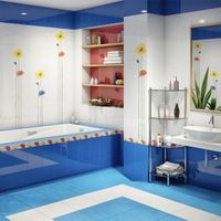 Керамогранит М- Квадрат Моноколор Зеленый арт-720021 — фото 3, Керамогранит