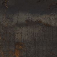 Товар: Керамогранит Estima Patina Black TP02 Неполированный Рект 80 арт-71688 - фото 6 Керамогранит Estima Patina Black TP02 Неполированный Рект 80 арт-71688 — фото 6, Керамогранит