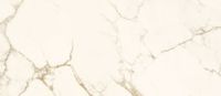 Товар: Керамогранит Stone Calacatta арт-SLC.NBL.CLO.TCH - фото 5 Керамогранит Stone Calacatta арт-SLC.NBL.CLO.TCH — фото 5, Керамогранит