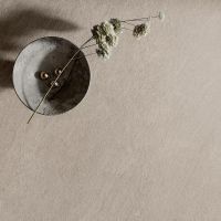 Керамогранит ABK Cliff Ivory Nat Ret арт-0020921 — фото 7, Керамогранит