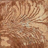 Товар: Керамогранит Ceramica Fioranese I Variegati Cotto арт-IV205R - фото 5 Керамогранит Ceramica Fioranese I Variegati Cotto арт-IV205R — фото 5, Керамогранит