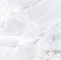 Керамогранит Grespania Alaska Coverlam Hielo 5,6mm Pul арт-80LK43P — фото 5, Керамогранит