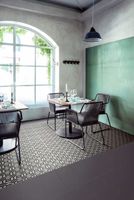 Товар: Керамогранит Marazzi D Segni Sand арт-M2JD - фото 6 Керамогранит Marazzi D Segni Sand арт-M2JD — фото 6, Керамогранит