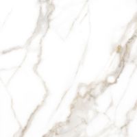 Товар: Керамогранит Alma ceramica Granada Матовый арт-GFU6060GRD04R - фото 5 Керамогранит Alma ceramica Granada Матовый арт-GFU6060GRD04R — фото 5, Керамогранит