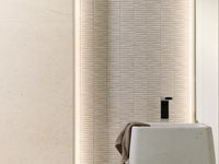 Товар: Настенная плитка Porcelanosa Durango Bone арт-100272858 - фото 2 Настенная плитка Porcelanosa Durango Bone арт-100272858 — фото 2, Настенная плитка