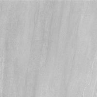 Керамогранит Грани Таганая Gresse Petra MR Velvet Haze 60 арт-GRS02-12 — фото 1, Керамогранит